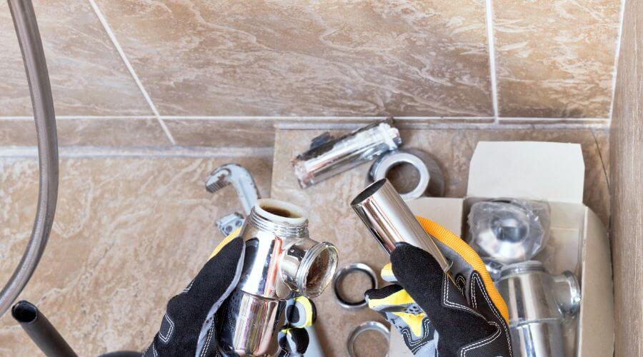 Expert Emergency Roof Repairs services in Silverdale, PA
